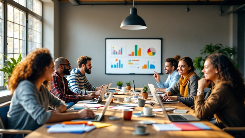 beginner s guide to business plans