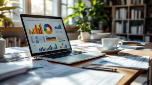 business plan writing tips