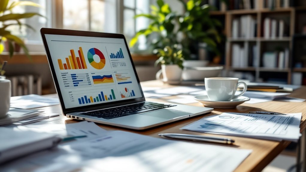 business plan writing tips